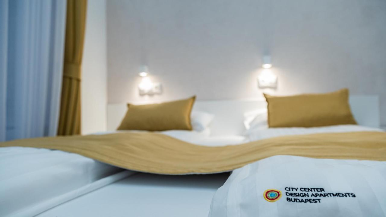 Bpr Downtown Gemstone Apartments Budapeşte Dış mekan fotoğraf